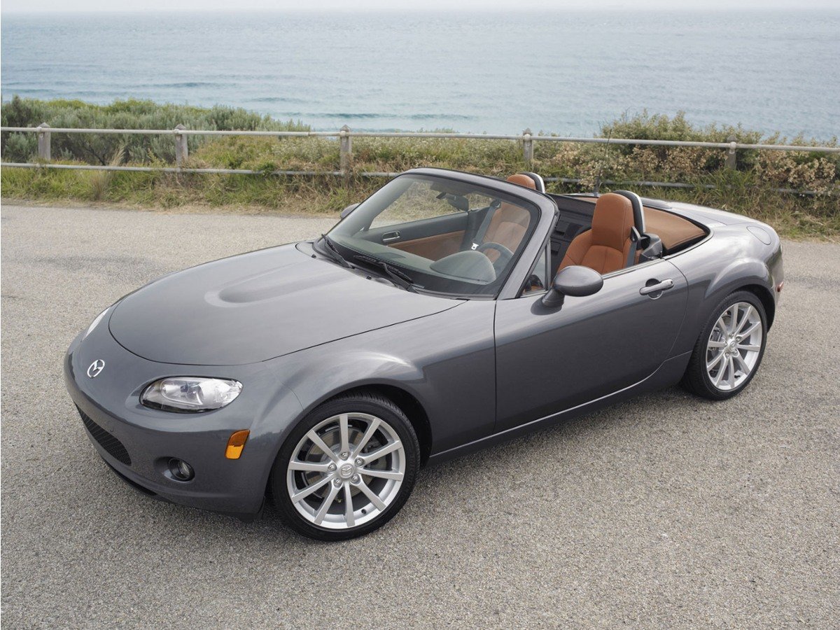 mazda mx-5 miata 2008 JM1NC25F980140193 image mazda mx-5 miata 2008 JM1NC25F980140193 image